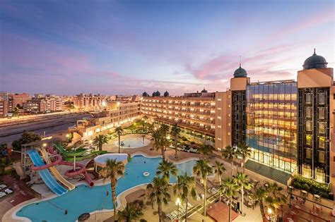 𝗧𝗛𝗘 𝟭𝟬 𝗕𝗘𝗦𝗧 Hotels in Alegria of 2024 (with Prices).